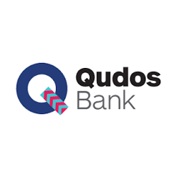 Qudos-Bank-logo