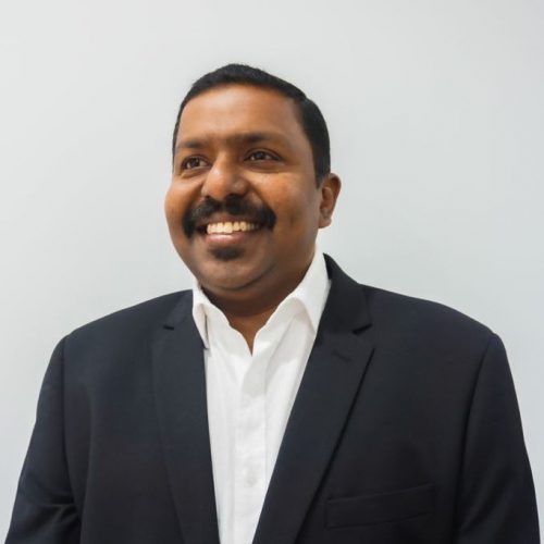 dev deva wentyfinance